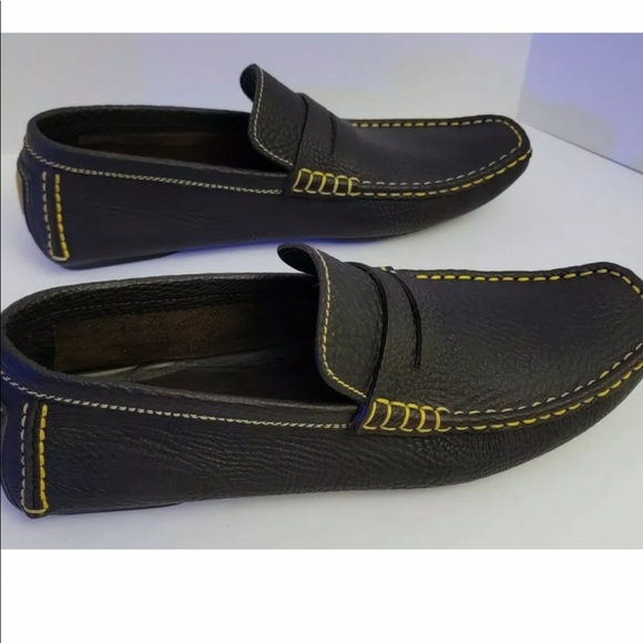 🤎Louis Vuitton🤎 - Picture 4 of 8